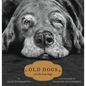 Old Dogs: Are the Best Dogs - Hardcover
