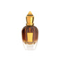 Xerjoff Oud Stars 1.7 oz