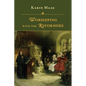 Worshiping with the Reformers - Paperback