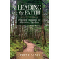 Leading by Faith - Paperback