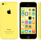 Apple iPhone 5C GSM Unlocked (Refurbished)