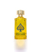 Jo Milano Game Of Spades Yellow Sapphire Parfum