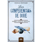Las Conferencias de Doré: Sobre Ciencia Mental - Paperback