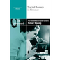 The Environment in Rachel Carson's Silent Spring - Paperback