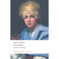 Oroonoko and Other Writings - Paperback