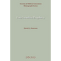 Late Israelite Prophecy: Studies in Deutero-Prophetic Literature and in Chronicles - Paperback