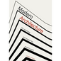 Modern Architecture: The Structures That Shaped the Modern World - Hardcover